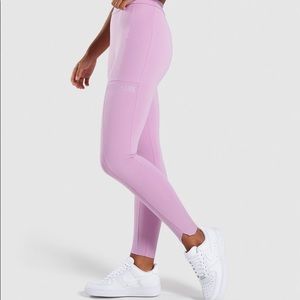 Gymshark Ori leggings